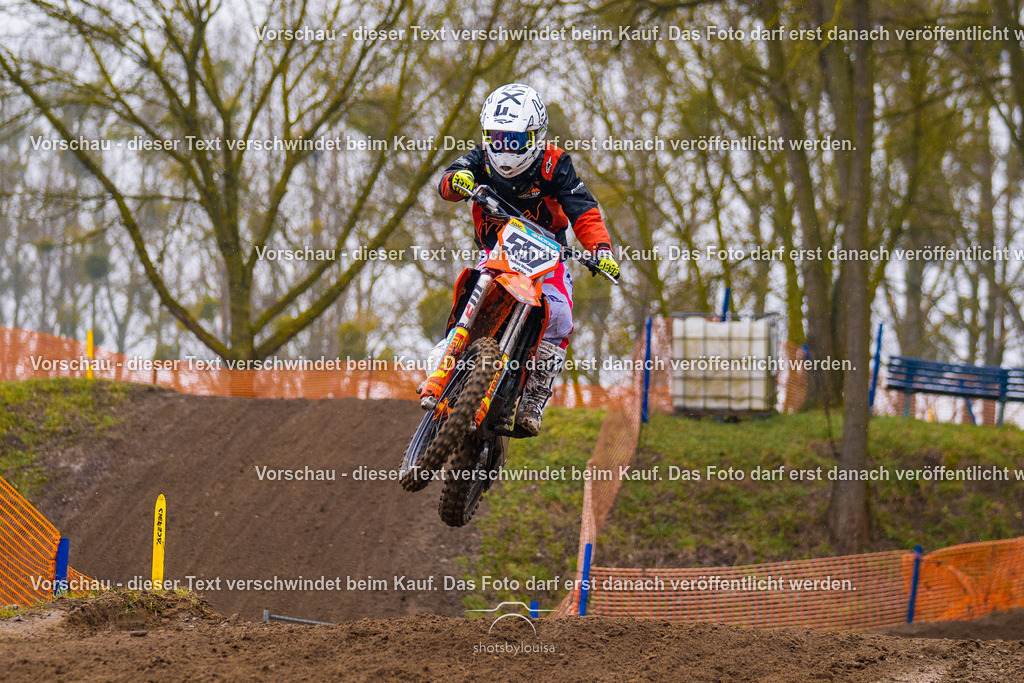 25_03_15_Schönfeld-5930 | Sportfotografin aus Berlin-Brandenburg mit Fokus auf Motocross. Ich halte deine sportliche Leistung und echte Emotionen auf und neben der Strecke professionell fest. Entdecke die Fotos von deinem Rennen und bestelle sie direkt hier im Shop.