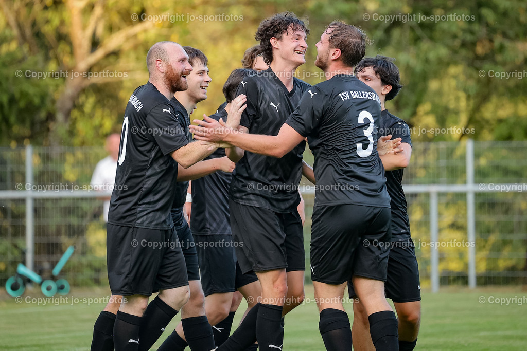 BQ3I6835 | jo-sportfotos