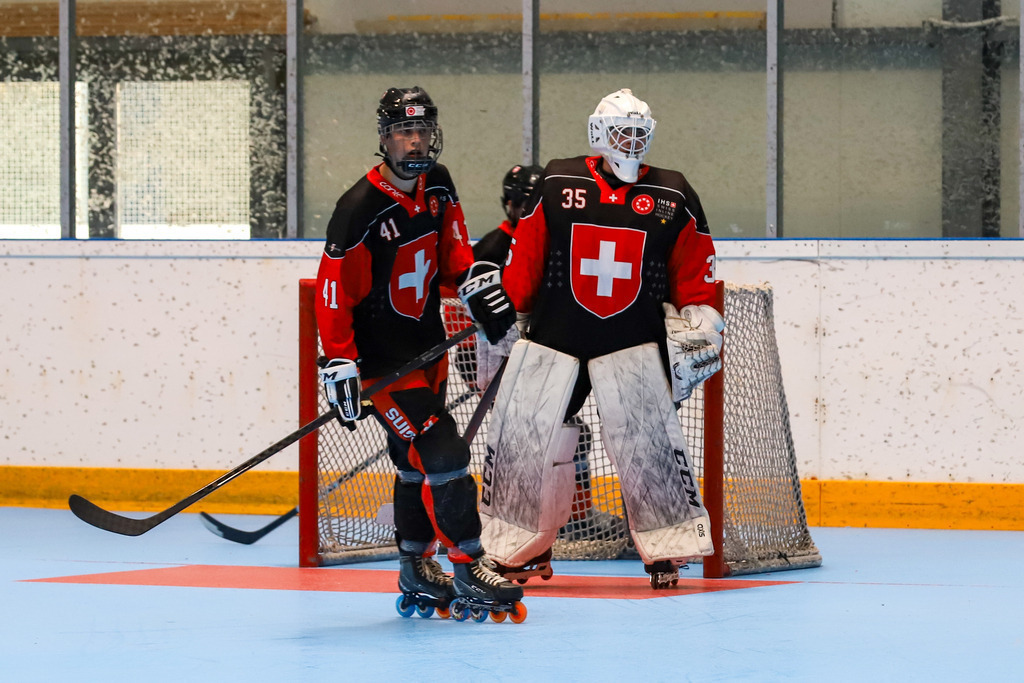 IMG_1538 | adrianlang - Realisiert mit Pictrs.com