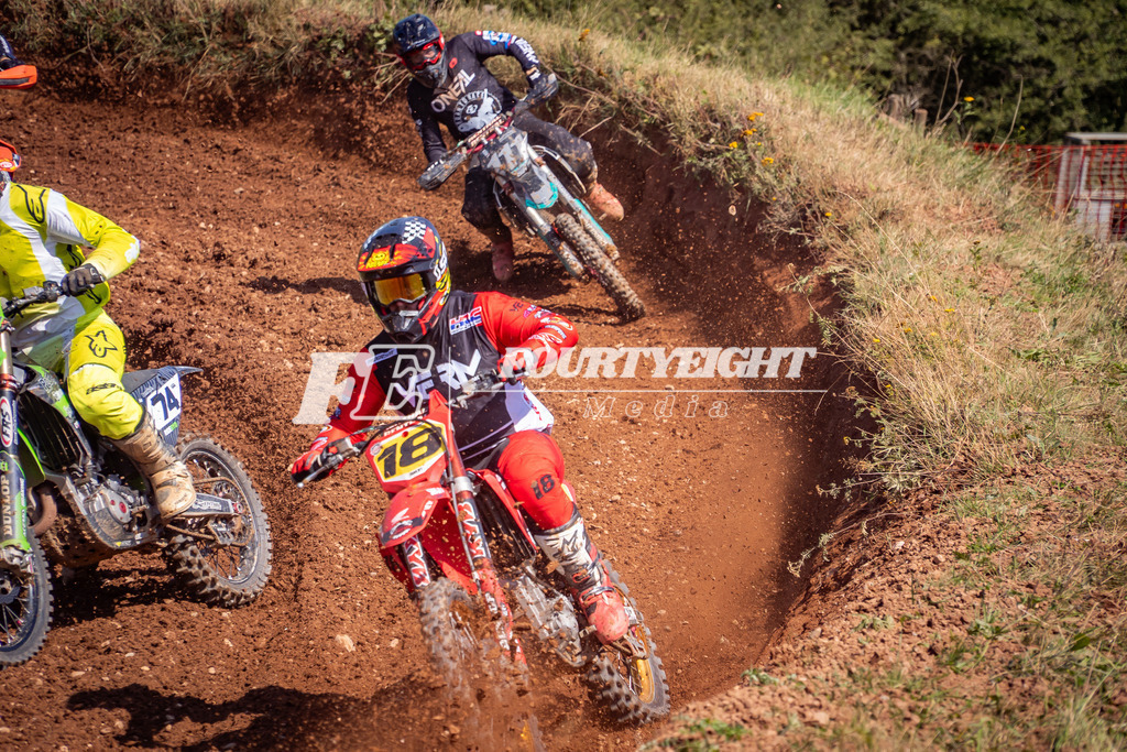 DSC05244 | fourtyeightmedia - Realisiert mit Pictrs.com