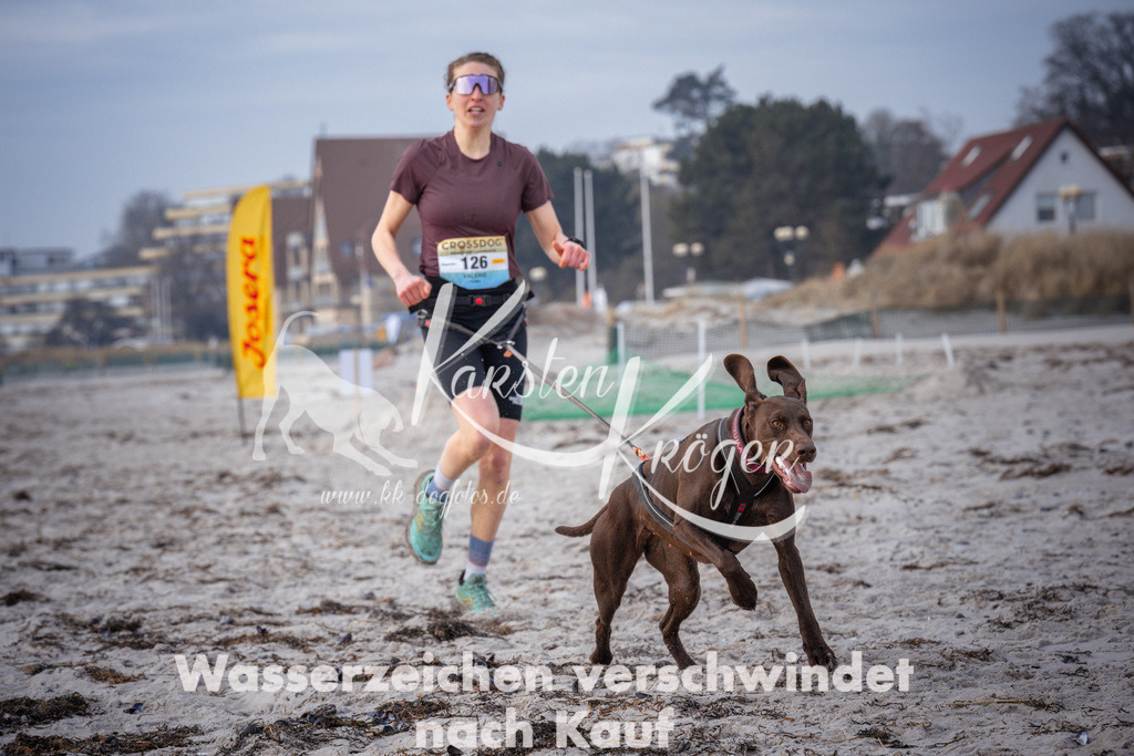 1031_ZZ95152 | kk-dogfotos