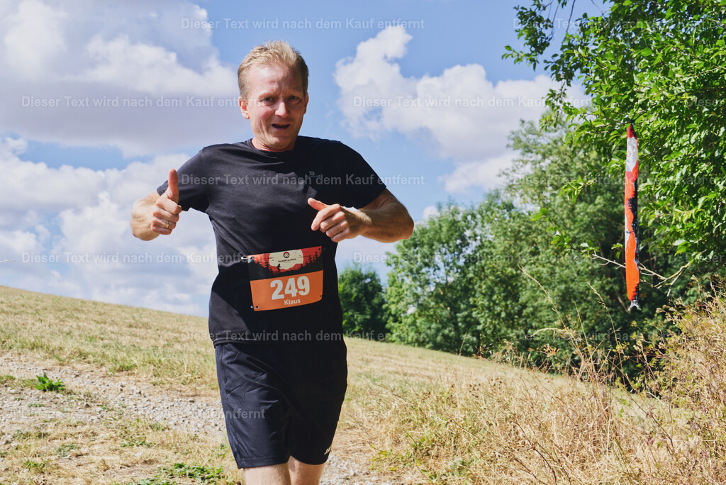cineathletes-2025-07-12-10-32-11 | Sportfotografie rund um Obstacle Course Racing und Trail Run - Realisiert mit Pictrs.com