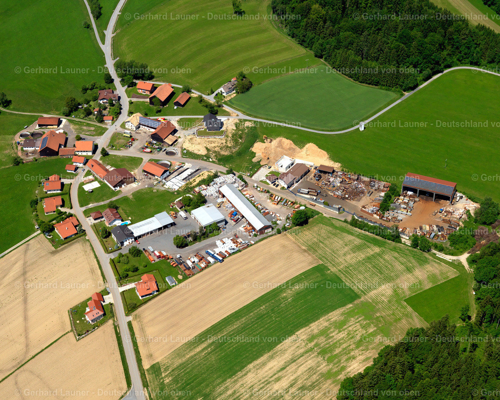 2724703 | Pötzerreut