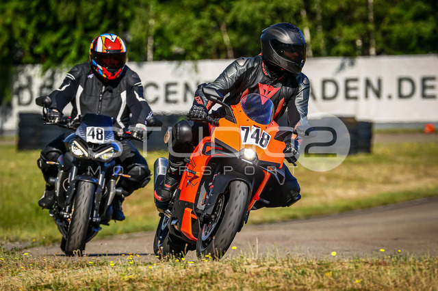 0748-260529DCB-008_748 | Deine Full-Service-Agentur für ✔️Videoproduktionen und ✔️Motorsportfotografie Jetzt Angebot anfragen!