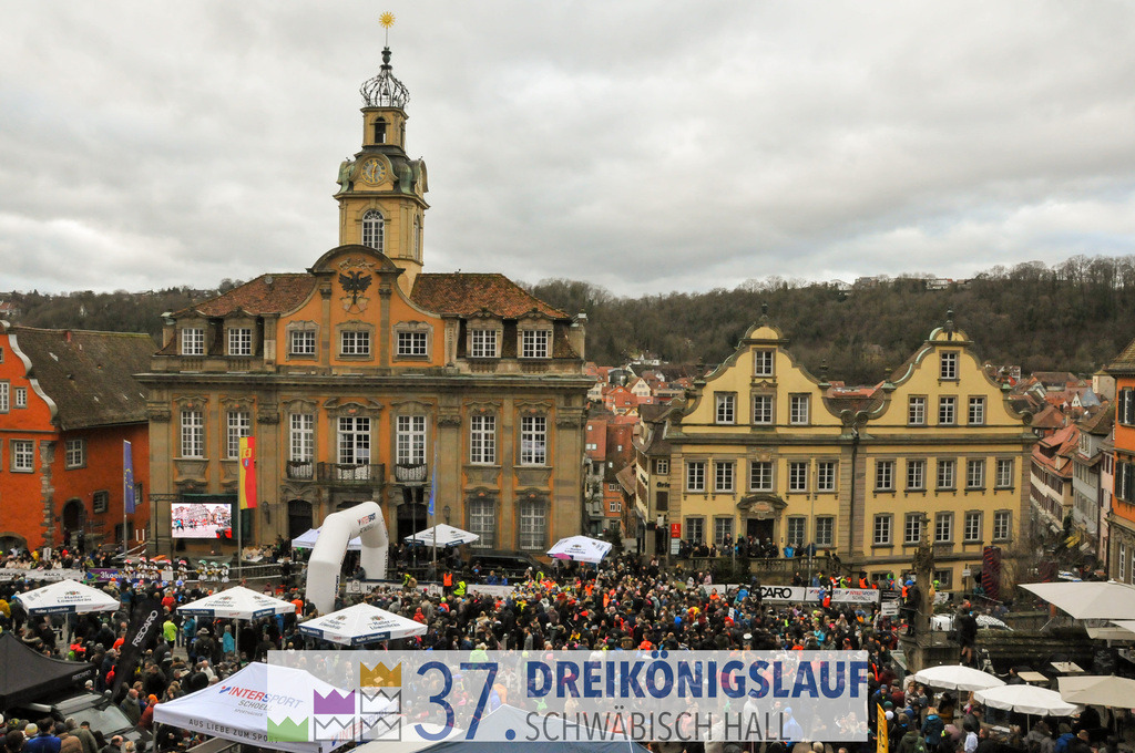 AOK JuniorCup 400m | 3Koenigslauf 2023 - Realisiert mit Pictrs.com