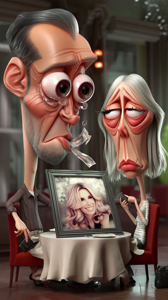 Datei 40 | Mentelino - Realisiert mit Pictrs.com