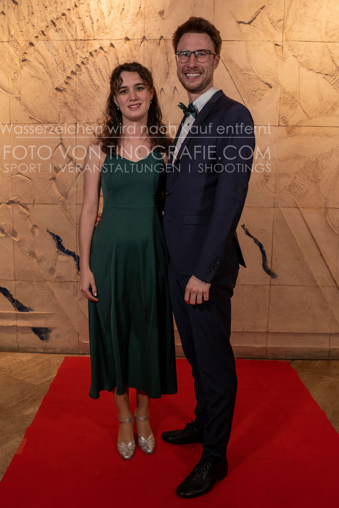 CCC_Frühlingsball_Teppich_byTINOGRRAFIE-37 | (c) TINOGRAFIE.COM