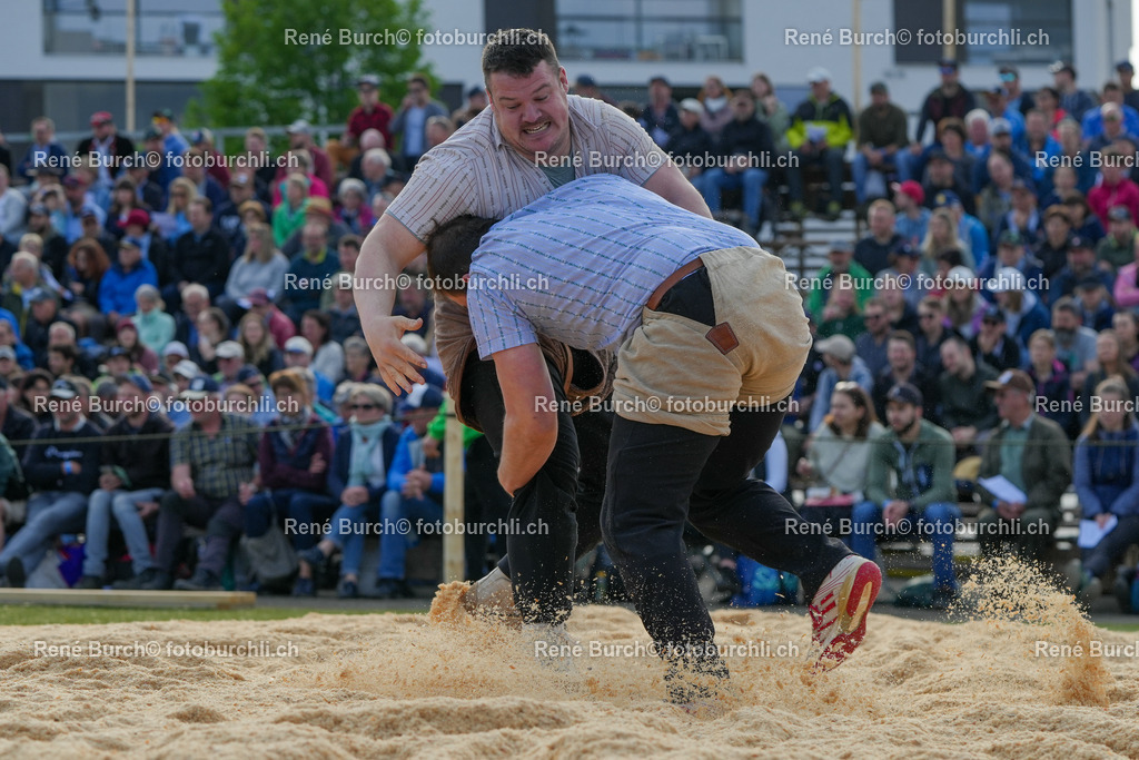 RB_05558 | René Burch leidenschaftlicher Fotograf aus Kerns in Obwalden.  Hier finden sie Sport, Landschaft und Natur Fotografie.
 - Realisiert mit Pictrs.com