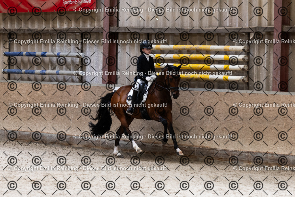 CL5A4179 | Emilia Reinking Fotografie - Realisiert mit Pictrs.com