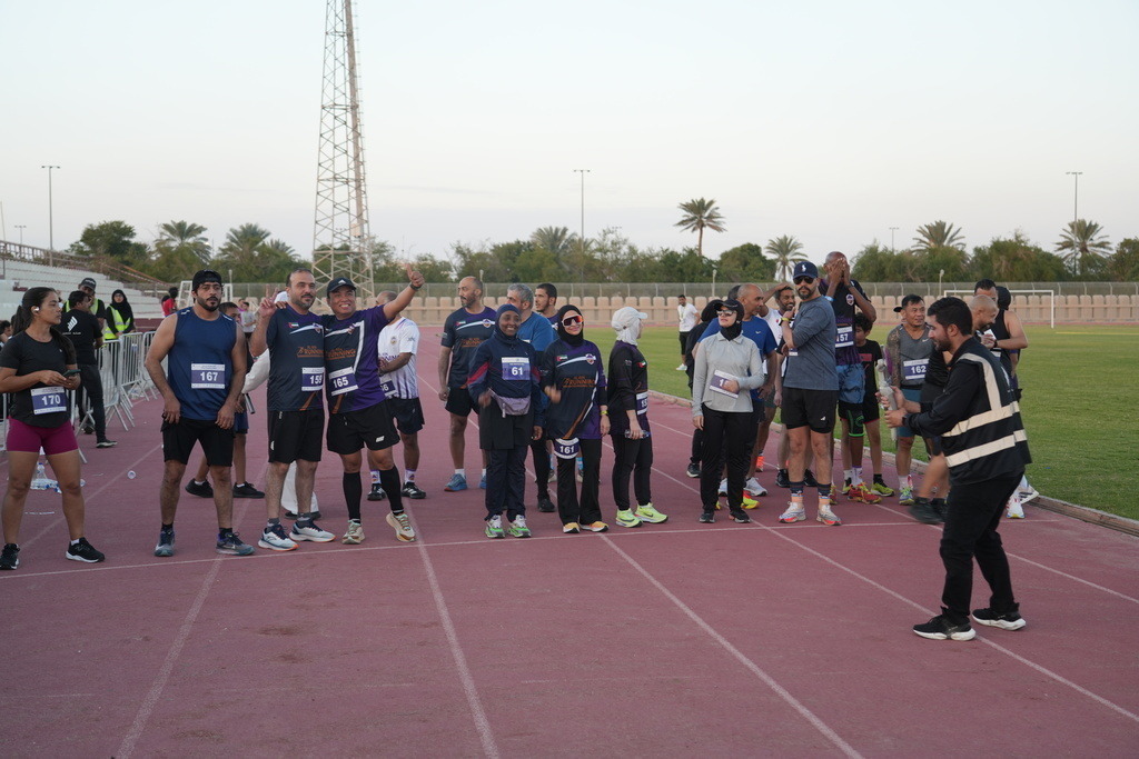 20251228_132342000_iOS 2 | aspiresports