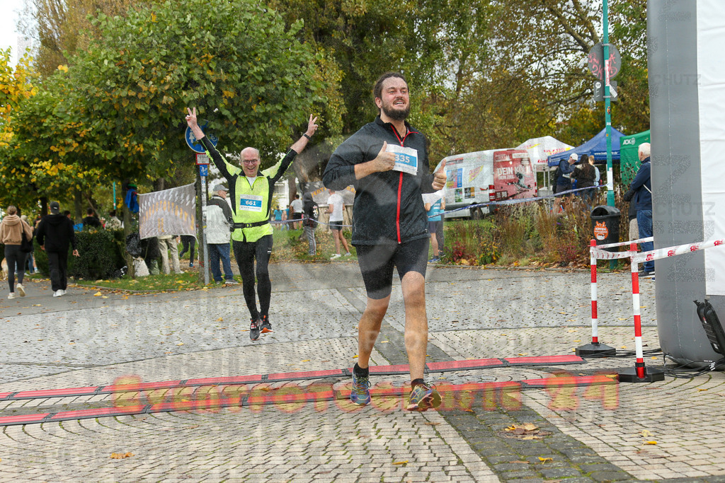 241020_1015_EX1_8391 | Sportfotografie im Rhein-Sieg Kreis, Köln, Bonn, NRW, Rheinland Pfalz, Hessen, etc. Unser Tätigkeitsfeld umfasst den Laufsport vom Volkslauf über den Marathon, Duathlon, Triathon bis zum Ultralauf wie Kölnpfad Ultra oder Schindertrail.