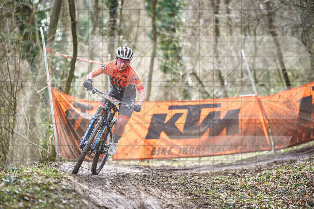 33. KTM Kamptal Trophy | 30.03.2025: 33. KTM Kamptal Trophy in Zöbing, Niederösterreich, ÖsterreichFoto: © 2025 Martin Bihounek / martinbihounek.comInsta: @martinbihounekcomFB: @martinbihounekphotography