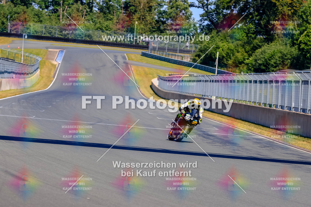 _TCM5943 | Hier findet Ihr Bilder von Touristenfahrten auf der Nürburgring Nordschleife oder von anderen Veranstaltungen die ich besucht habe. Viel Spass beim Durch Schauen 