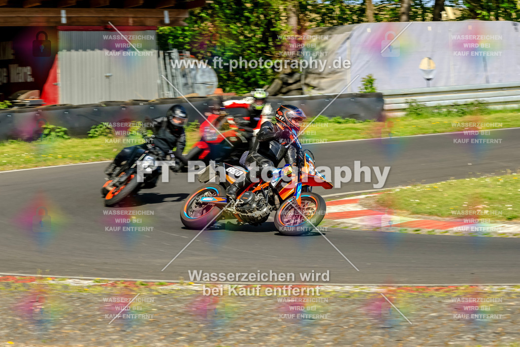 _OTO1704 | Hier findet Ihr Bilder von Touristenfahrten auf der Nürburgring Nordschleife oder von anderen Veranstaltungen die ich besucht habe. Viel Spass beim Durch Schauen 