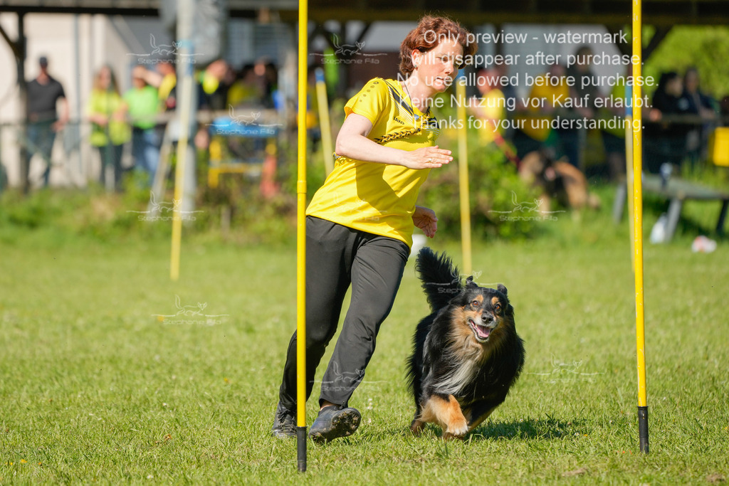 Sa_VK3_02-33 | stephaniefillaphotographie - Realisiert mit Pictrs.com