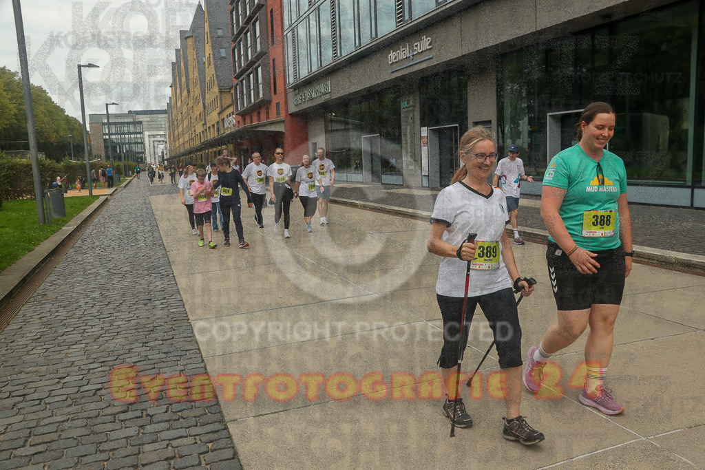 250920_1308_EX2_1850 | Eventfotografie 24Sport- und Eventfotografie