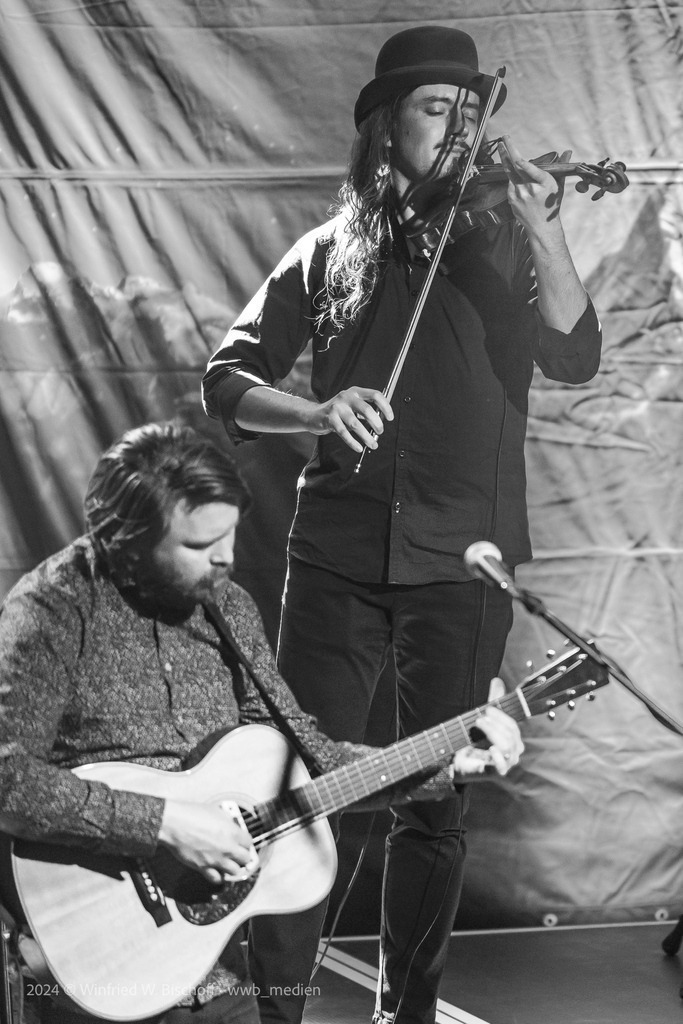 DSC_4722 | <Fotografie> <Video> <Film> <Winfried Bischoff> - Realisiert mit Pictrs.com