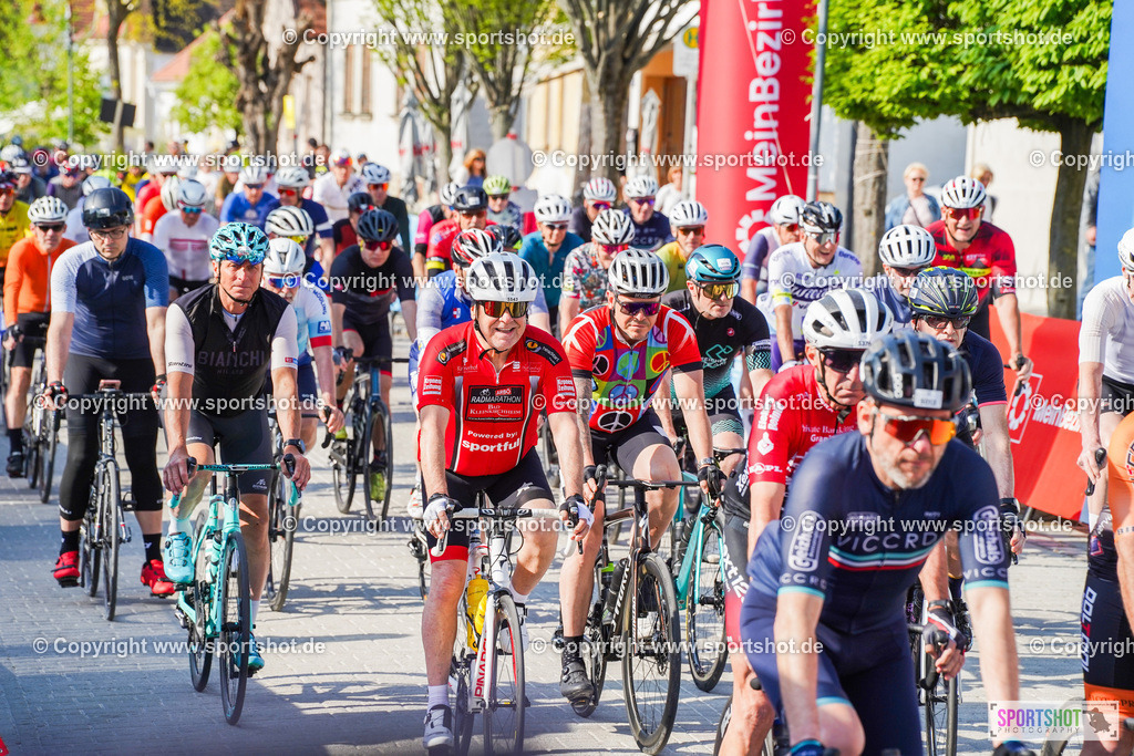 DSC02749 | Neusiedlersee Radmarathon #neusiedlerseeradmarathon #neusiedlersee #nrm26 #yourpictrs #sportshot_your_pictrs