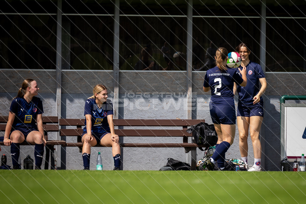 20250719_Picselweb-Fotografie_1R3_1298 | Dein Fotograf aus dem Landkreis Stade für Sport und Events - Realisiert mit Pictrs.com