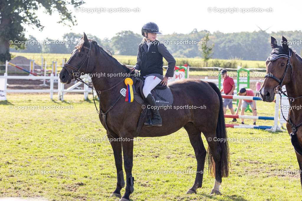 240901-VW-IS6A4774 | Sportfoto SH - Realisiert mit Pictrs.com