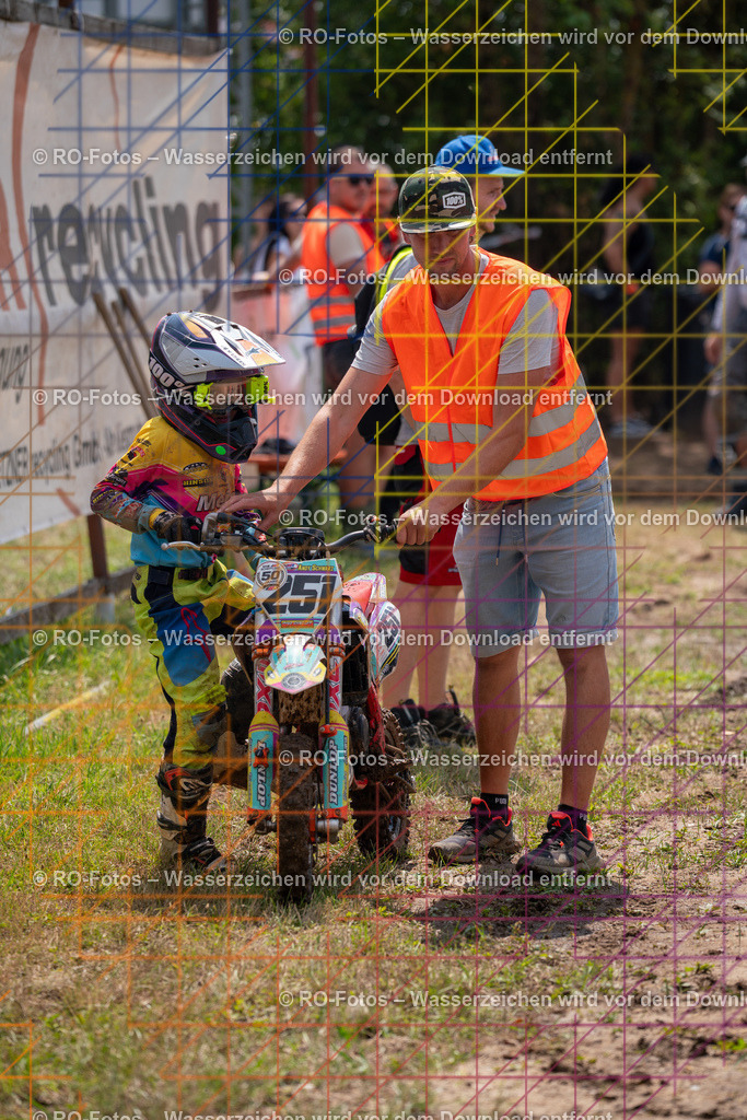 Mühlhausen 2026 Samstag -848 | Sportfotografie von RO-Fotos: Motorsport, Motocross, Enduro, Laufveranstaltungen und Triathlon. Professionelle Fotos von Sportlern und Events. - Realisiert mit Pictrs.com