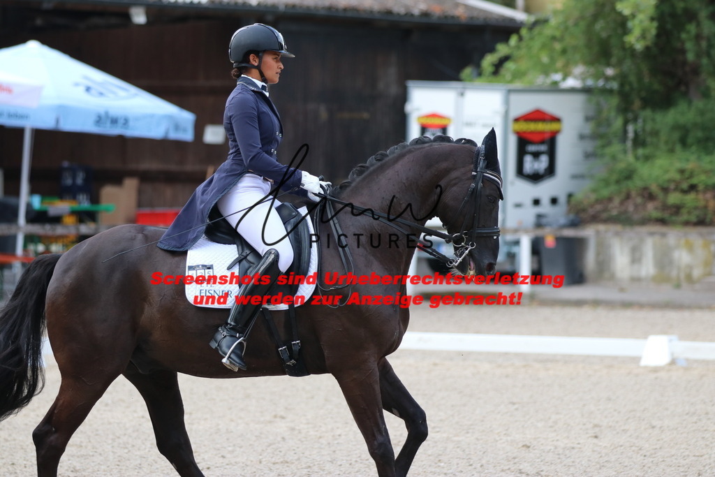 IMG_6426 | lmwpictures - Realisiert mit Pictrs.com