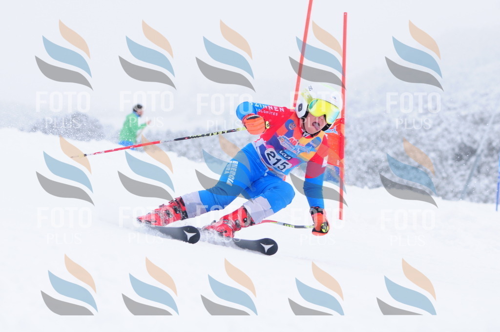 C2308 | holidayphoto