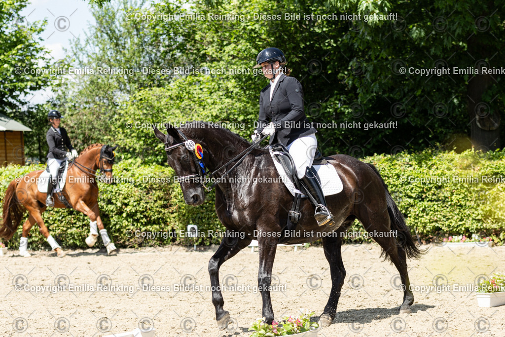 CL5A9355 | Emilia Reinking Fotografie - Realisiert mit Pictrs.com