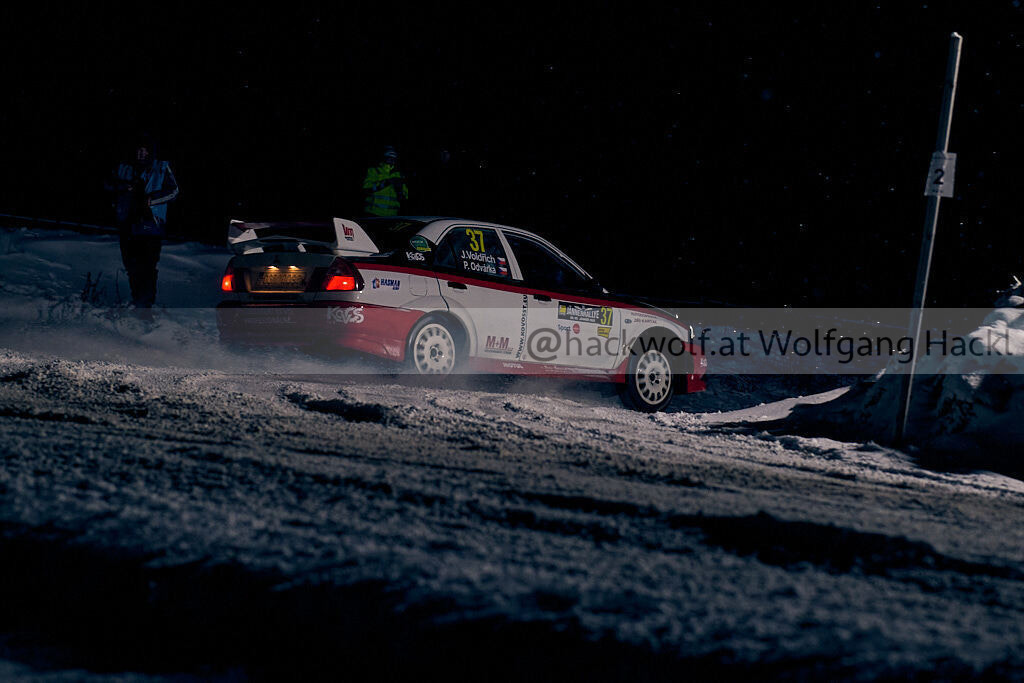 20250103_17-06-44_DSC_0448_hackwolf.at_ | hackwolf - Realisiert mit Pictrs.com