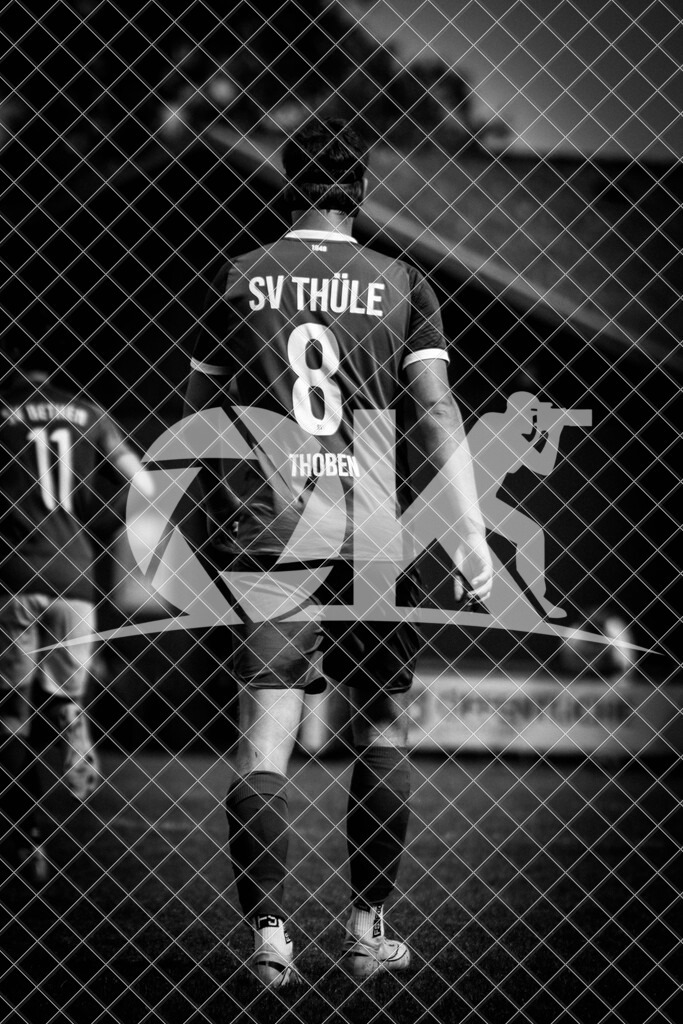 IMG_0276 | OK.Sportfotografie - Realisiert mit Pictrs.com