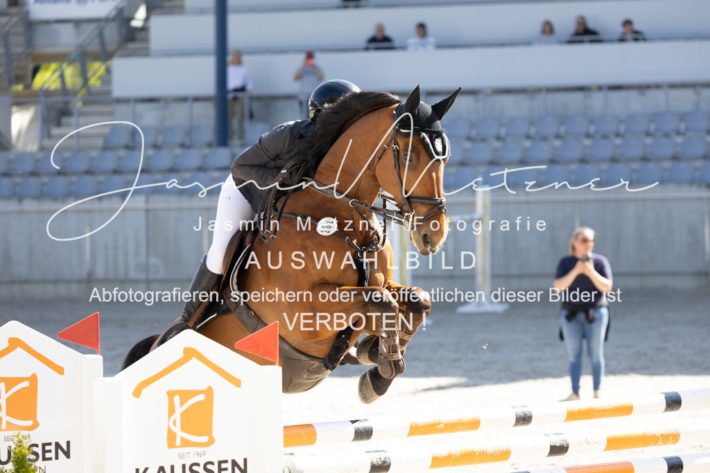 126A3191 | jasminmetznerfotografie