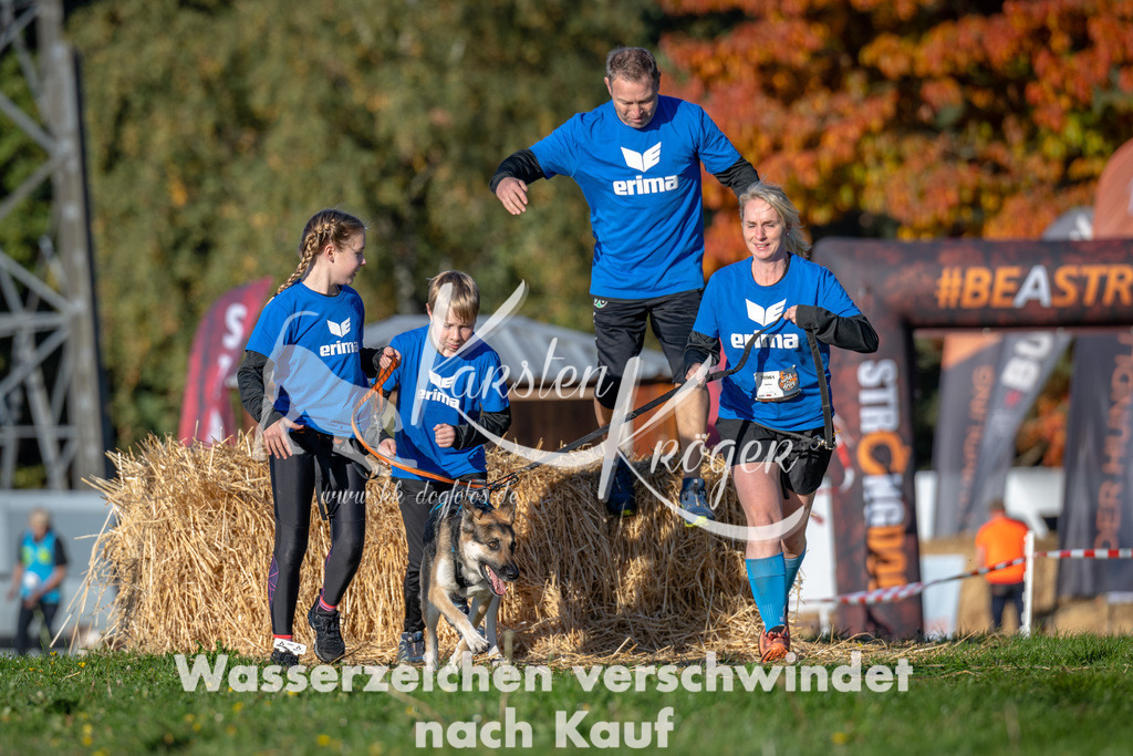 0948_ZZ91255 | kk-dogfotos