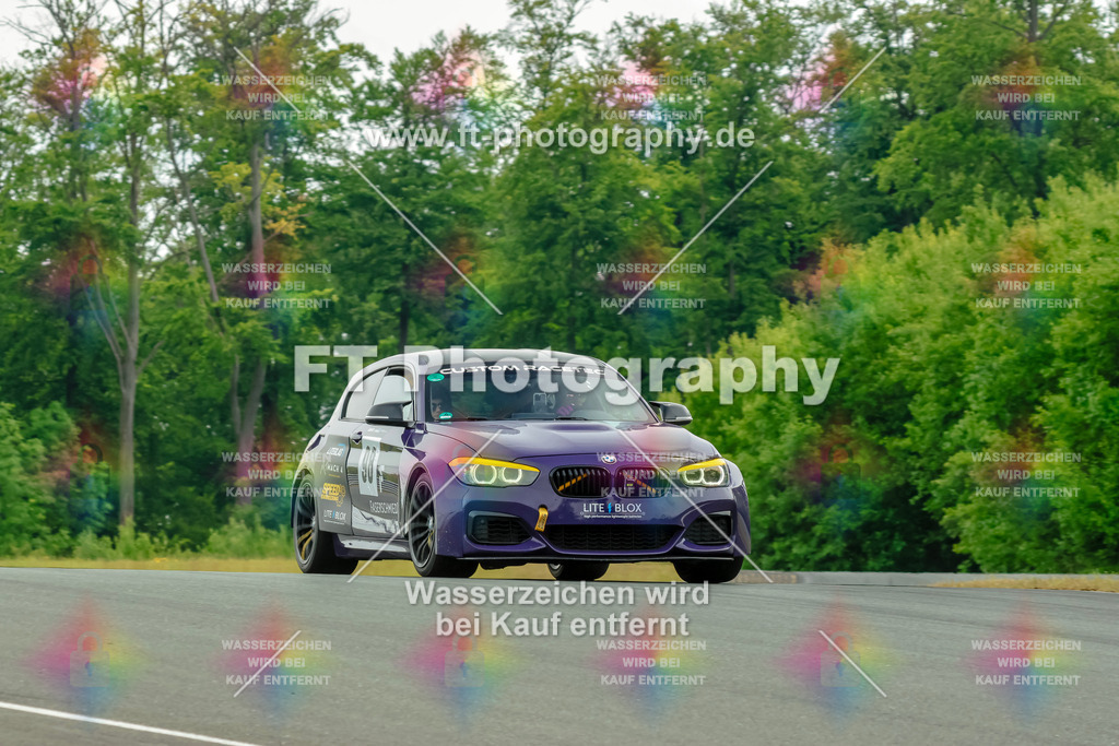 _GTS5792 | Hier findet Ihr Bilder von Touristenfahrten auf der Nürburgring Nordschleife oder von anderen Veranstaltungen die ich besucht habe. Viel Spass beim Durch Schauen 