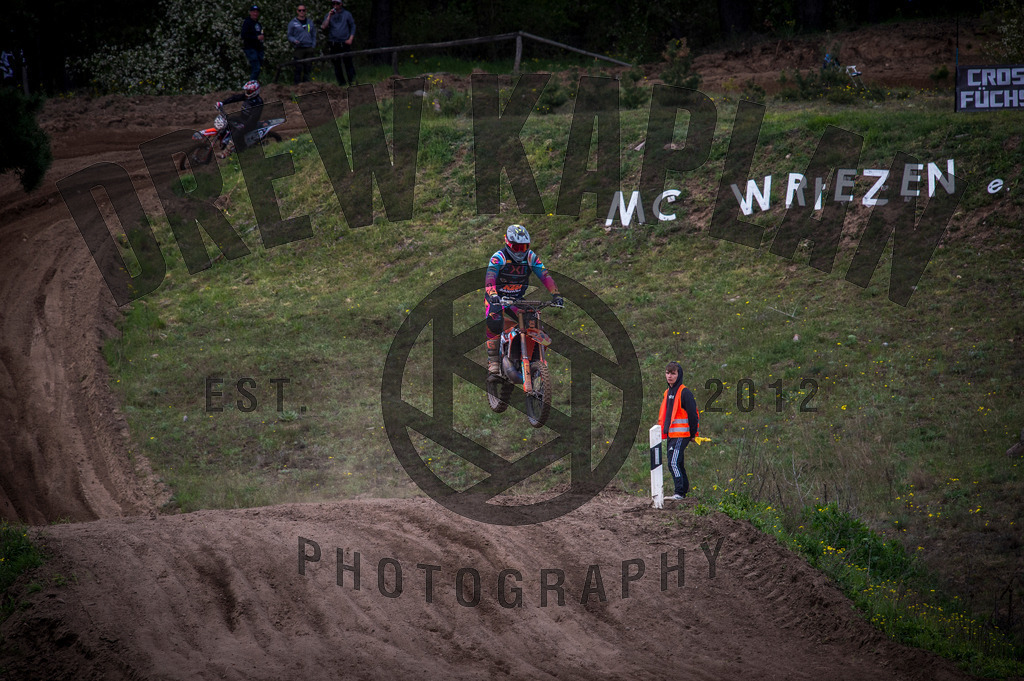 DKP-7917 | Drew Kaplan Photography