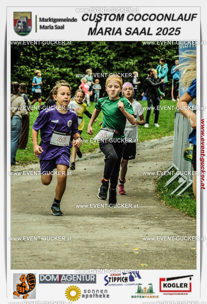 batch_DSC_5670-4 | Sportfoto event-gucker Herbert Scherer