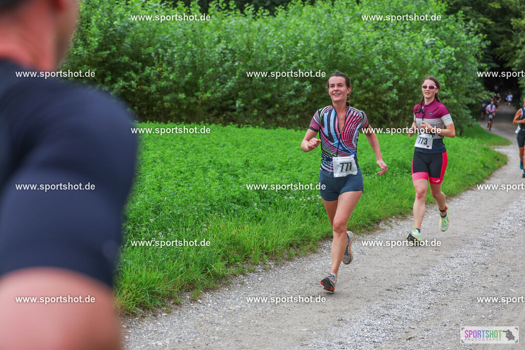 7Z2A7915 | Wörthsee Triathlon                                              #sportshot_your_pictrs                                    #your_pictrs                                                       @Sportshotphotography                                   Photo Credit: www.sportshot.de