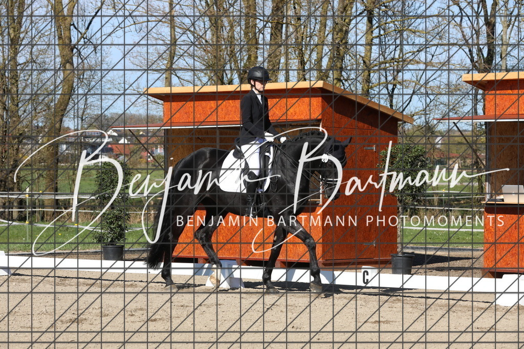 AZ2A6335 | Benjamin Bartmann Photomoments