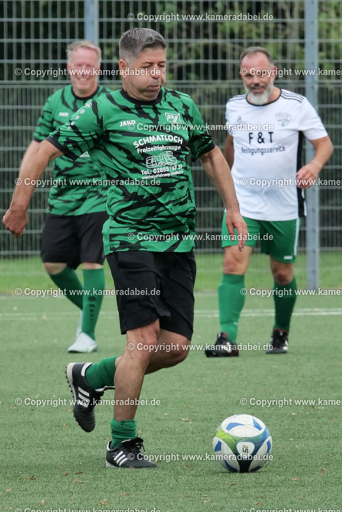 Fußball : Voerder Stadtmeisterschaft Alte Herren am 05.09.2026 auf der Anlage des SV 08/29 Friedrichsfeld. | Fußball : Voerder Stadtmeisterschaft Alte Herren am 05.09.2026 auf der Anlage des SV 08/29 Friedrichsfeld. - Realisiert mit Pictrs.com