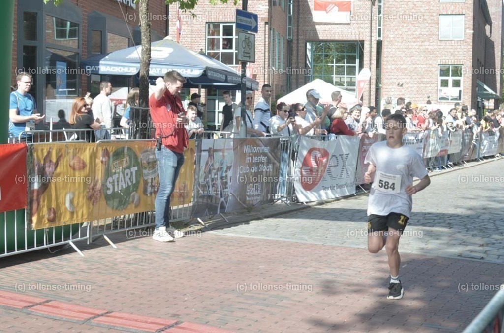 DSC_1584 | Foto | tollense-timing - Realisiert mit Pictrs.com