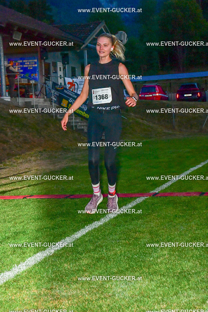 DSC_5680 | Sportfoto event-gucker Herbert Scherer