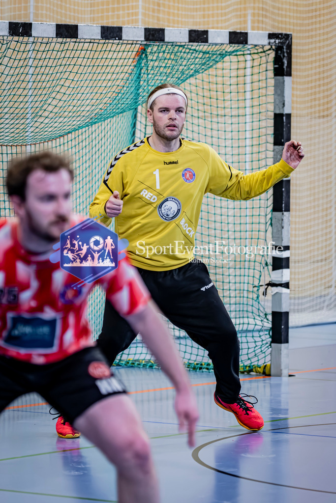 IMAG8694 | SportEventFotografie - Roman Stoiber