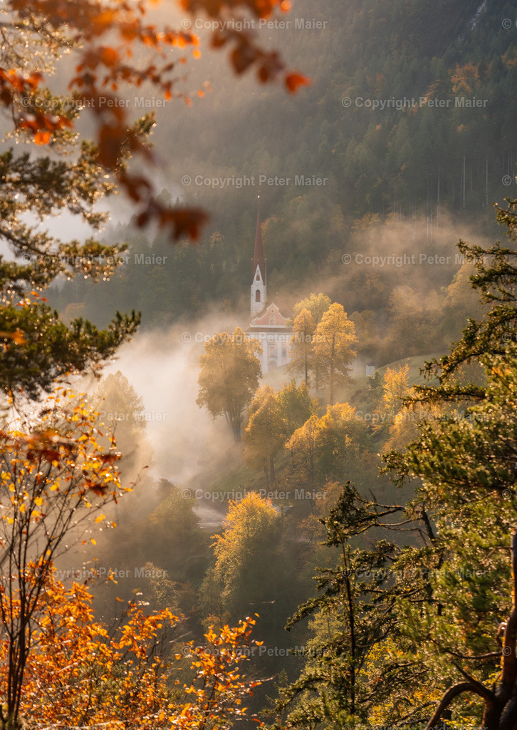 Lavant_Herbst_2023-13-2 | piet_flosse