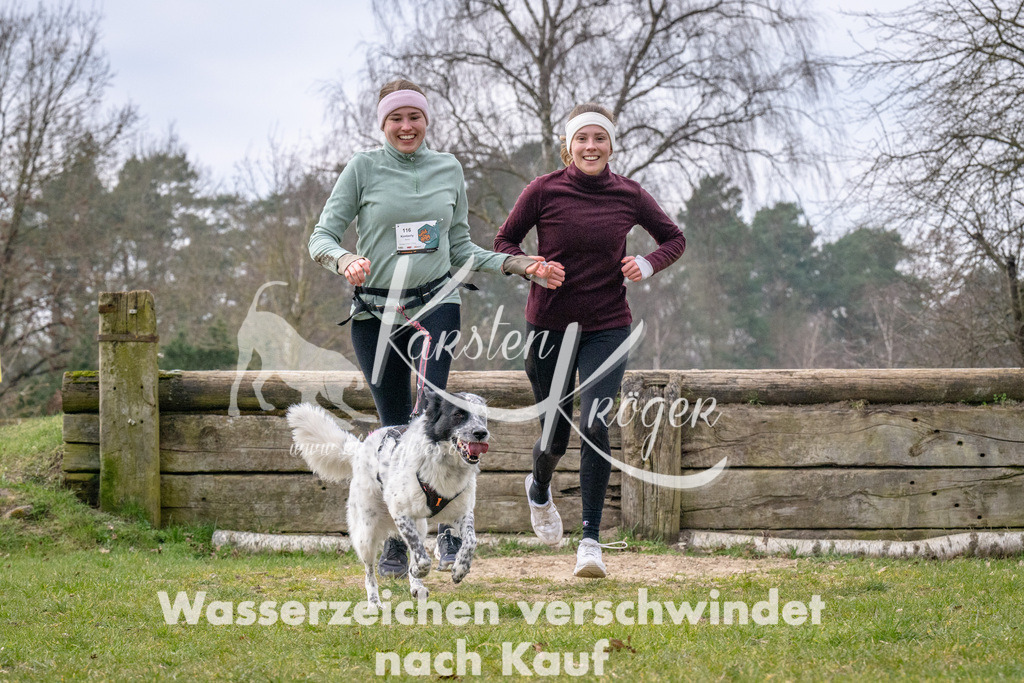 _ZZ91505 | kk-dogfotos