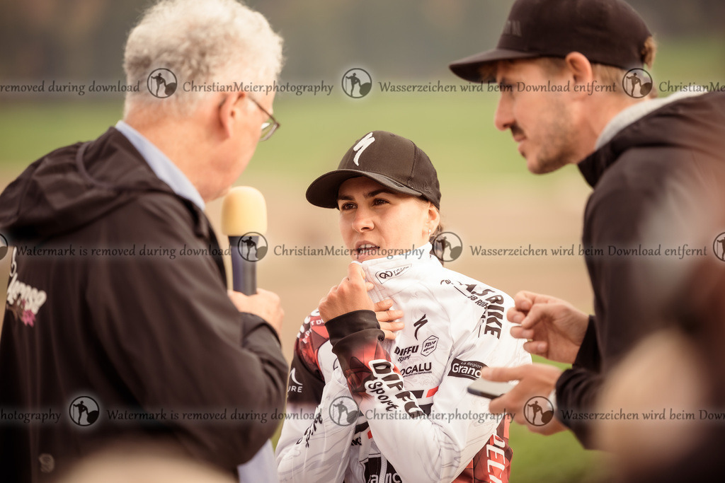 ChristianMeier.photography-25-1019-145746 | Sie wurden bei einem Event oder Sportanlass fotografiert? Hier finden sie ihre Bilder! - Realisiert mit Pictrs.com