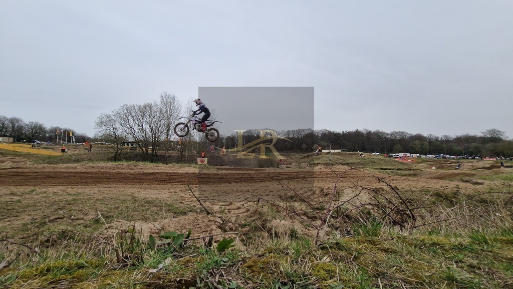 20240330_143544_031_saved | google-site-verification: google54ae8071fb4add5b.html - Realisiert mit Pictrs.com