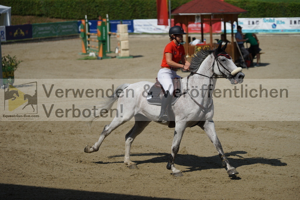 DSC09038 | equestrian-live-com