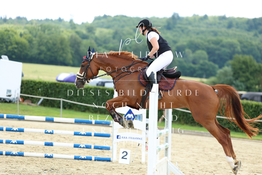 IMGM5164 | pl-fotografie