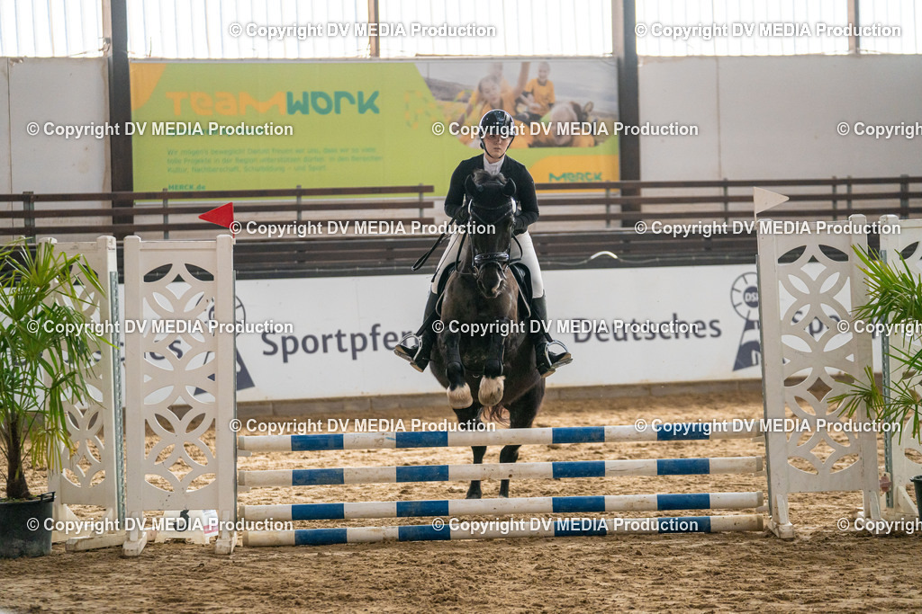 Kranichstein Tag 2-0933 | dv-media-shop - Realisiert mit Pictrs.com