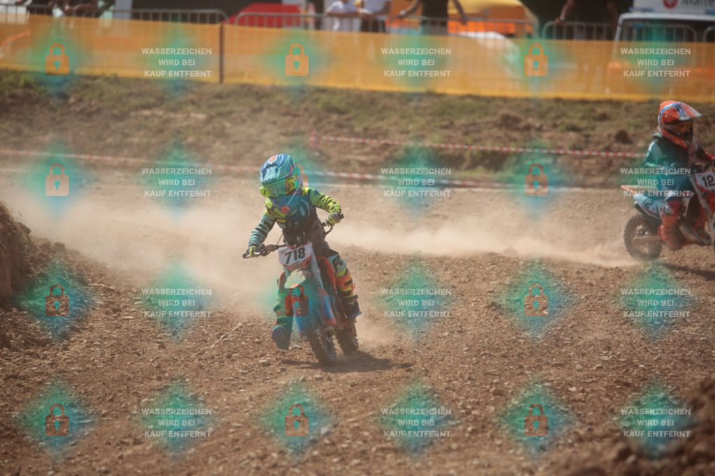 _HP_4046_1000o | HetPix, HetPix Fotodesign, Fotografie, Fotodesign, Webshop, Sportfotografie, Portraitfotografie, Onlineshop, Sportfotografie, Polch, Motorsportfotografie, Eventfotografie