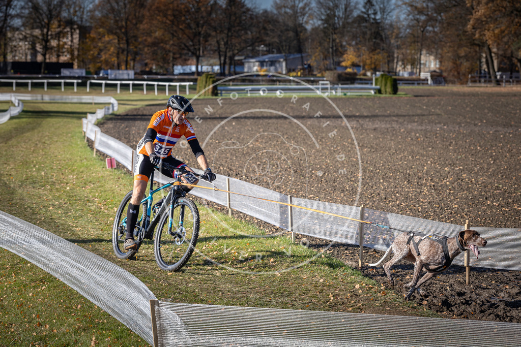 CaniXpix_DV3A7052 | Hundefotografie, Tierfotograf, Pfotenfotografie, Fotoshooting Hund, Hunde Portrait, Hundesport, Hundeportraits, Heideshooting, Hunde, Sportfotograf, Hundefotograf, Turnierhundsport, THS,  - Realisiert mit Pictrs.com